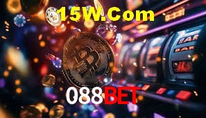 Basketball Betting 088Bet