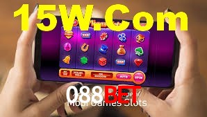 088Bet,088Bet.Com