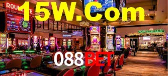 088Bet