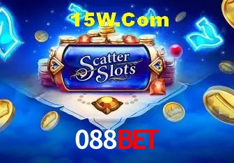 Diretório de Jogos 088Bet