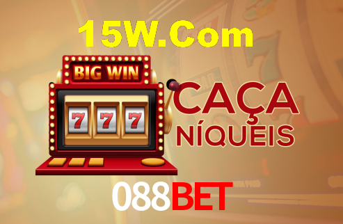 088Bet App