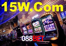 088Bet App