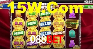 Ofertas Imperdíveis na 088Bet: Promoções e Bônus Que Valem a Pena