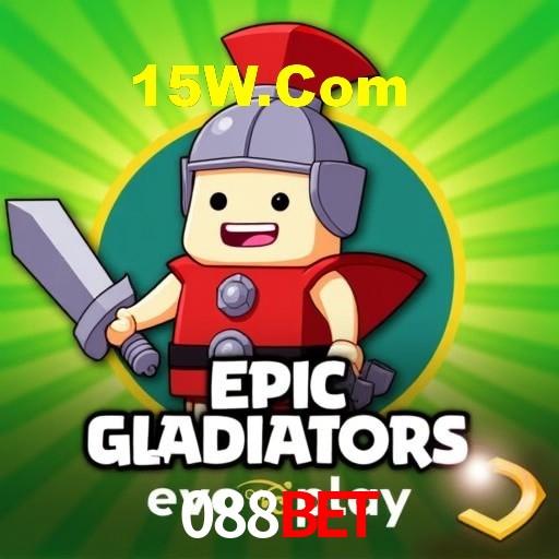 Jogo Aviator 088Bet