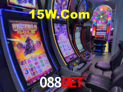 088Bet.Com