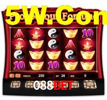 088Bet
