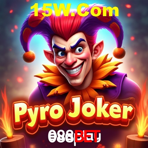 Desvendando o Mundo dos Jogos Virtuais na 088Bet