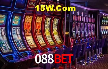 Apostas de Tênis 088Bet