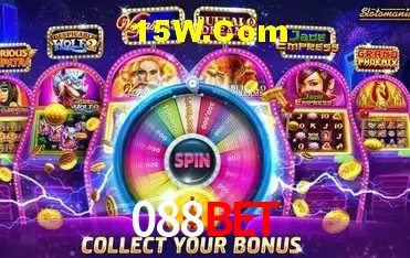 Experiência VIP 088Bet