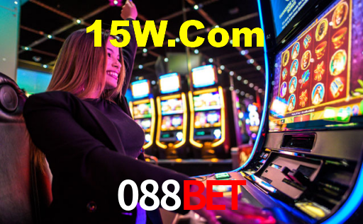 088Bet,088Bet.Com