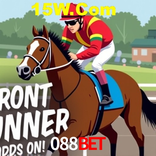 Live Casino 088Bet