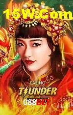 Slots com jackpots e giros grátis na 088Bet