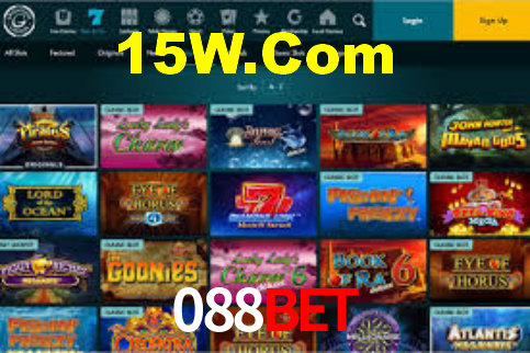 088Bet