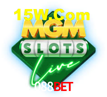 088Bet,088Bet.Com
