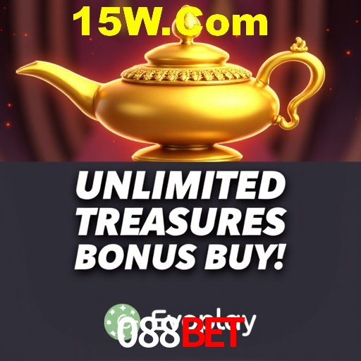 Account Benefits 088Bet