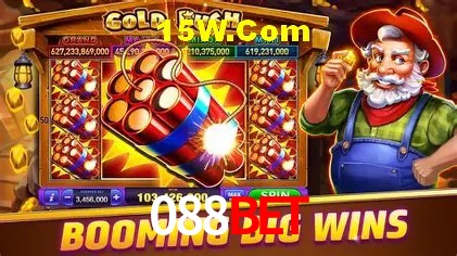Promoções Sazonais 088Bet