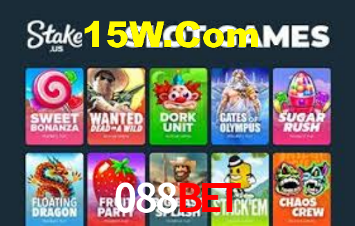 Sinta a adrenalina dos jogos de cassino com 088Bet