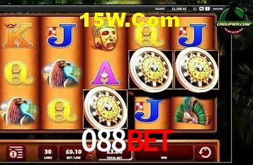 Ofertas Exclusivas 088Bet