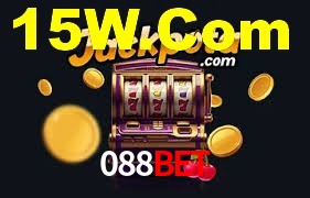 088Bet App Interface
