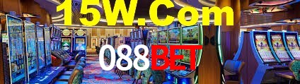 Crash Games Strategies 088Bet
